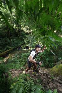 BIB: 
                            <button type="button" onclick="openModal(16028558)" class="btn btn-primary btn-sm float-right btn-popup" data-toggle="modal" data-target=".modal-high-quality">
                        <i class="fas fa-shopping-cart"></i> Add to Cart
                    </button>
                                            <button type="button" onclick="isThisMe(16028558, true)" class="btn btn-success btn-sm float-right btn-popup btn-isme hidden" data-toggle="tooltip" data-placement="bottom" title="นี่คือรูปของคุณใช่ไหม คลิกที่นี่เพื่อเอาเข้าอัลบั้ม">
                        <i class="fas fa-plus"></i> Add to album
                    </button>
                    <button type="button" onclick="isThisMe(16028558, false)" class="btn btn-warning btn-sm float-right btn-popup btn-isnotme hidden">
                        <i class="fas fa-ban"></i> Remove from album
                    </button>